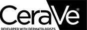 CeraVe